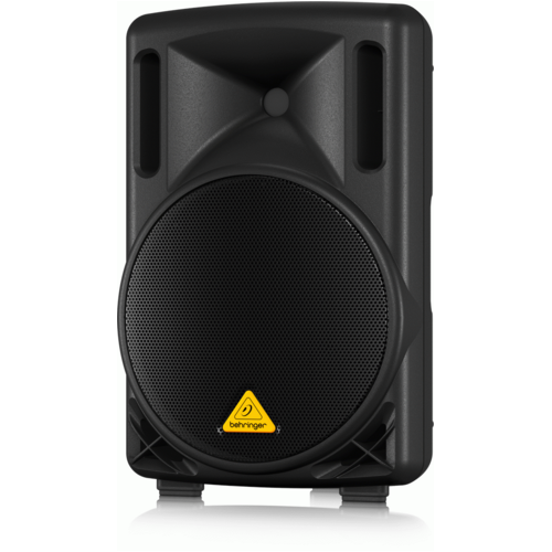 Behringer Eurolive B210D Active 200W, 2-Way, 10" PA Speaker