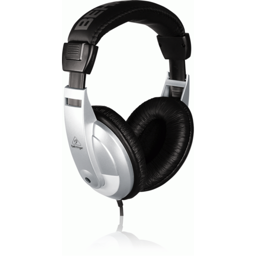 Behringer HPM1000 Multi-Purpose Headphones