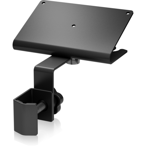 Behringer Powerplay P16-MB Mounting Bracket for P16-M