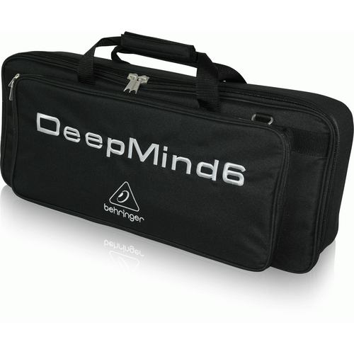 Behringer DEEPMIND 6-TB Transport Bag