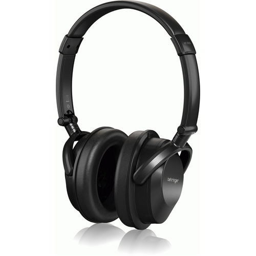 Behringer HC2000 Studio Headphones