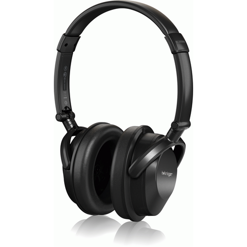 Behringer HC2000BNC Wireless Bt Noisecancel Headph