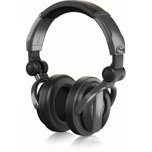 Behringer BDJ1000 Dj Headphones