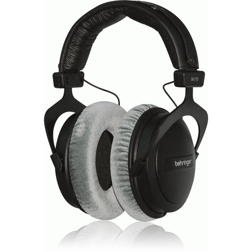 Behringer BH770 Studio Reference Headphones