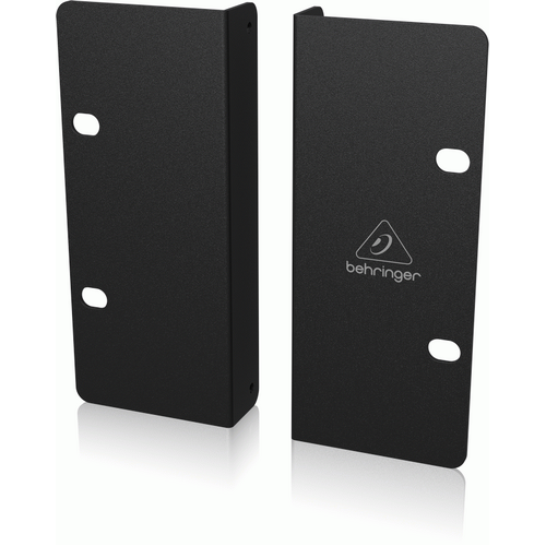 Behringer Eurorack Ears 70HP
