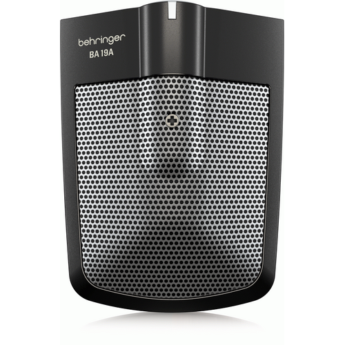 Behringer BA19A Condenser Boundary Microphone