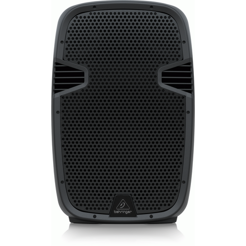 Behringer PK112 Passive PA Speaker