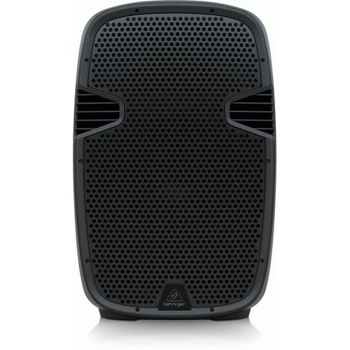Behringer PK115 Passive PA Speaker