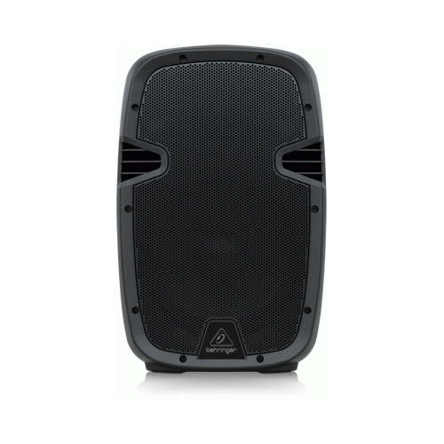 Behringer PK110 Passive PA Speaker