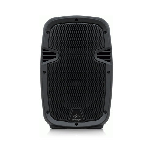Behringer PK108 Passive PA Speaker
