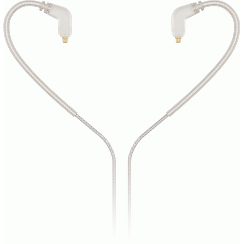 Behringer IMC251CL Cable For MMCX Connector In-Ear