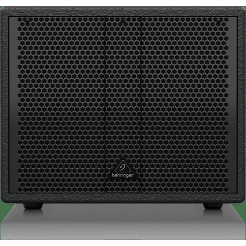 Behringer Sat 1008 Suba Active 8" Sub
