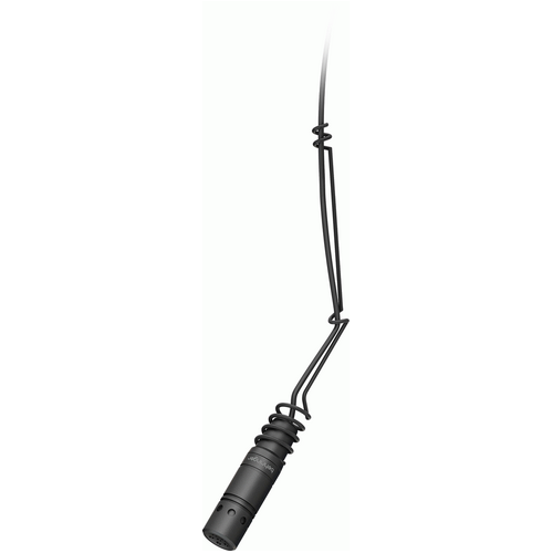 Behringer HM50BK Condenser Hanging Microphone Black