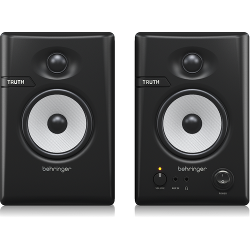 Behringer Truth 3.5 Studio Monitor