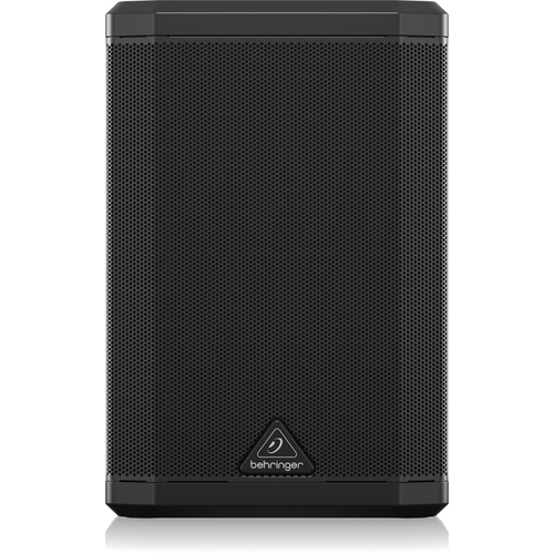 Behringer B1C All-in-One Portable 200-Watt Speaker
