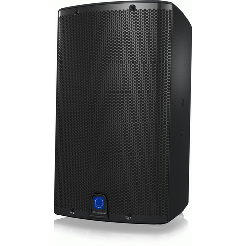 The TURBOSOUND IX IX12 LOUDSPEAKER 