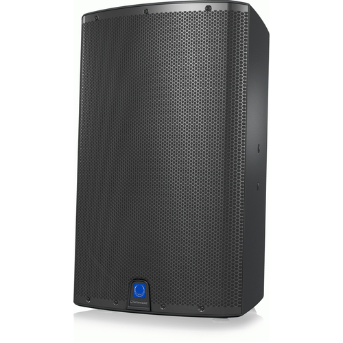 Turbosound IX IX15 Loudspeaker 
