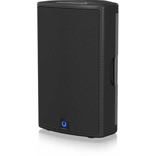 Turbosound MILAN M15 Loudspeaker 