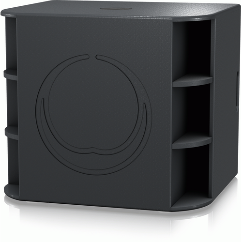 Turbosound MILAN M18B Subwoofer 