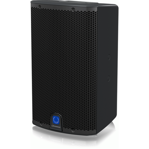 Turbosound IQ IQ10 Loudspeaker