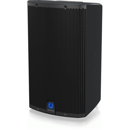 Turbosound IQ IQ12 Loudspeaker