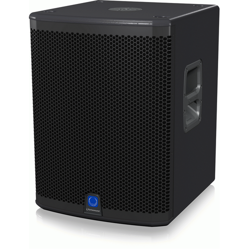 Turbosound IQ IQ15B Subwoofer