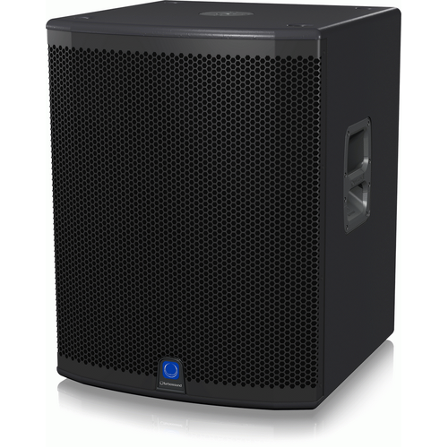 Turbosound IQ IQ18B Subwoofer