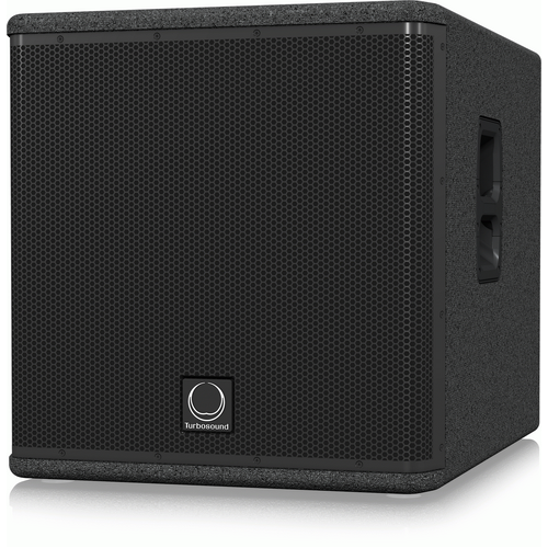 Turbosound VENUE TVX118B Subwoofer 