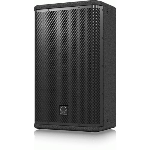 Turbosound VENUE TVX122M Loudspeaker 