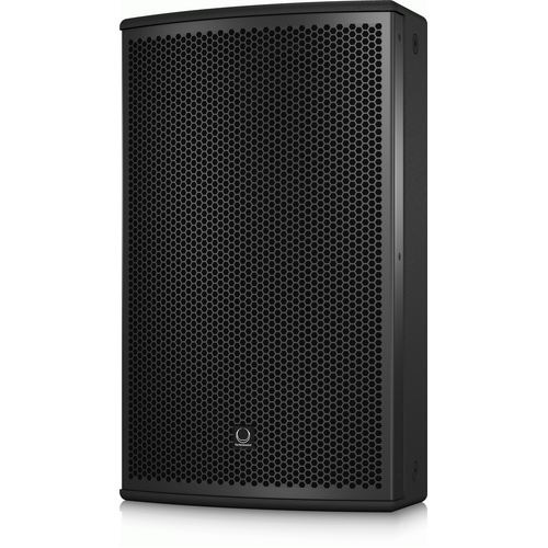 Turbosound NUQ102 Passive Speaker