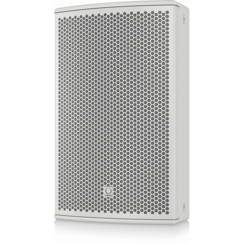 Turbosound NUQ102WH Passive Speaker