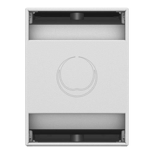 Turbosound NUQ118B Passive Subwoofer