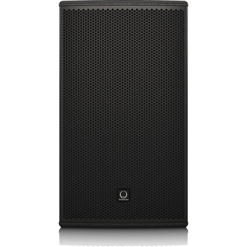 Turbosound NUQ122 Passive Speaker