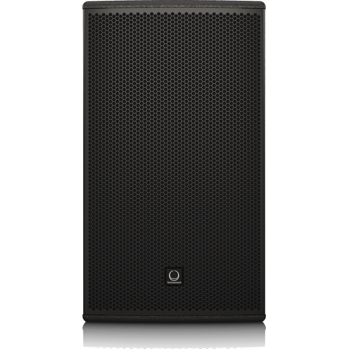 Turbosound NUQ122-AN Powered Speaker