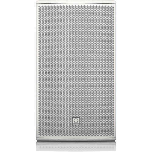 Turbosound NUQ122WH Passive Speaker