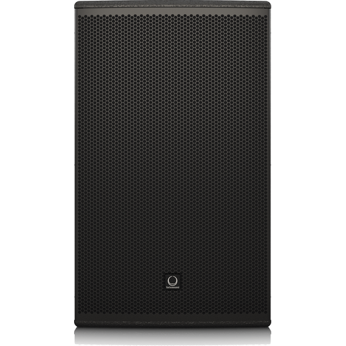 Turbosound NUQ152 Passive Speaker