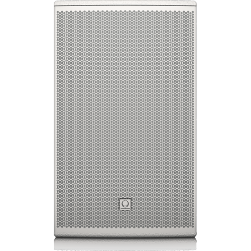 Turbosound NUQ152WH Passive Speaker