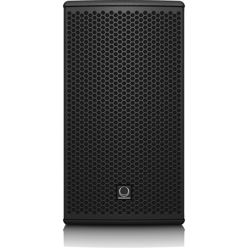 Turbosound NUQ62 Passive Speaker