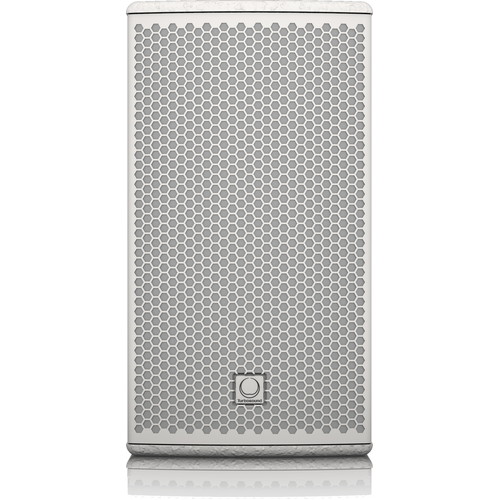 Turbosound NUQ62WH Passive Speaker