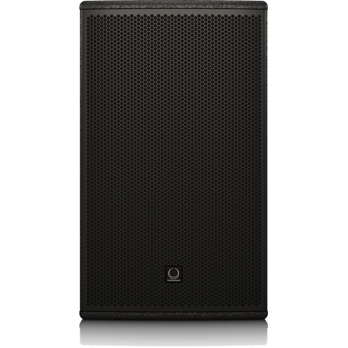 Turbosound NUQ82 Passive Speaker