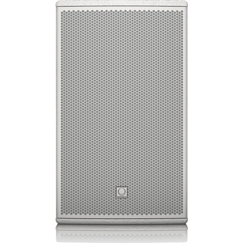 Turbosound NUQ82WH Passive Speaker