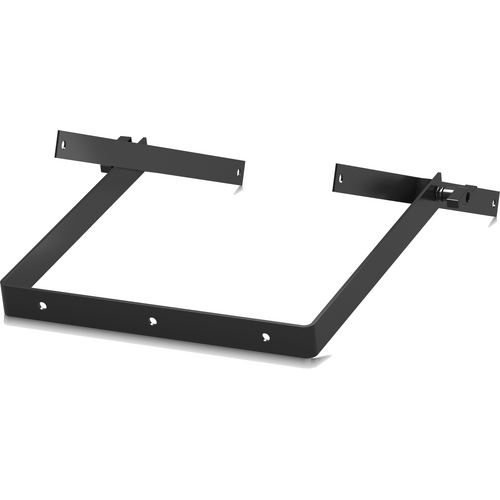 Turbosound NUQ152-FY Flying Yoke