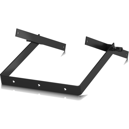 Turbosound NUQ122-FY Flying Yoke