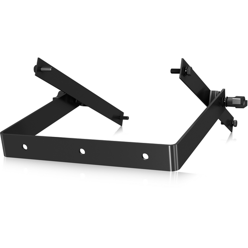 Turbosound NUQ102-FY Flying Yoke