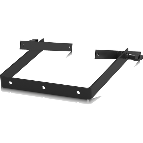 Turbosound NUQ82-FY Flying Yoke