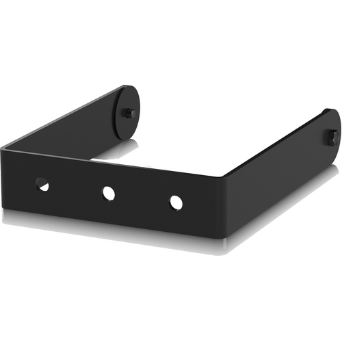 Turbosound NUQ62-FY Flying Yoke