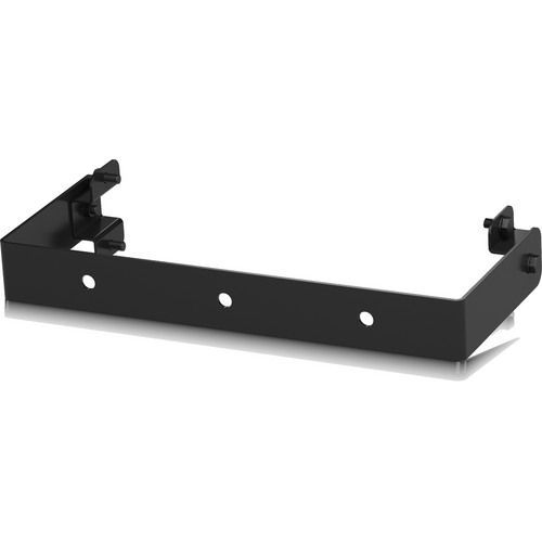 Turbosound NUQ62-SB Swivel Bracket