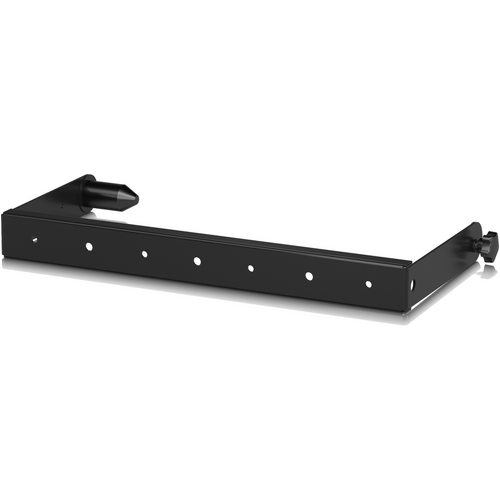 Turbosound NUQ102-SB Swivel Bracket