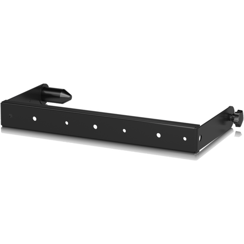 Turbosound NUQ82-SB Swivel Bracket
