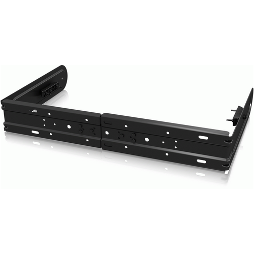 Turbsound IQ15WB Yoke Brackets (Pair)